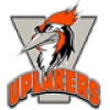 Uplakers