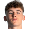 Ethan Yans