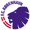 FC Copenhagen 2 (Den)