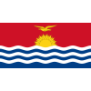 Kiribati 7s