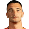 Krunic