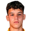 Joao Ferreira