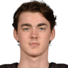 Brett Harrison