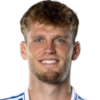 Schmidt Tim