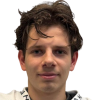 Boldizsar Dobos