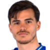 Mijovic