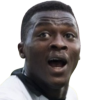 Agyepong Thomas