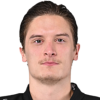 Olli Kaskinen
