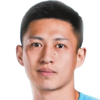 Wang Chu
