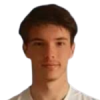 Brnovic Marko