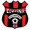 Cluj-Napoca