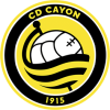 Cayon