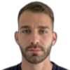 Rajkov