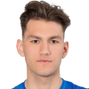 Egorov