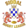 Siddal