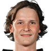 Schmid Marvin