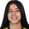 Erika Saltos