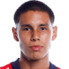 Edgar Bobadilla