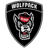 NC State Wolfpack