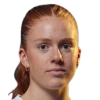 Bjornsdottir B. (HAF)