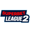 Super League 2