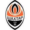 Shakhtar Donetsk Nữ