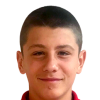 Lozanov Yoan
