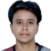 Khatun