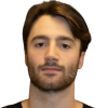 Hudson Thornton