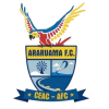 Araruama