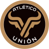 Atletico Union