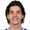 Lee