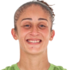 Dani Soares