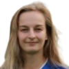 Kovalikova Viktoria