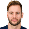 Scandella Marco