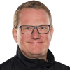Bogren Magnus