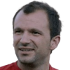 Goundoulakis