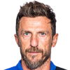 Di Francesco Eusebio