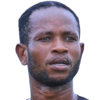 Senanu Richard