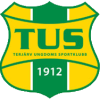 TUS
