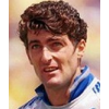 Pagliuca