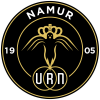 Namur