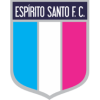 Espirito Santo
