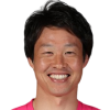 Takeshige