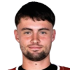 Nathan Gex-Collet