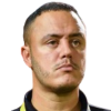 Magalhaes Gabriel