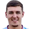 Matthew Hill