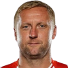 Glik