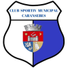participant