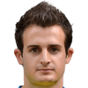 Ljubovic
